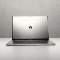 Huawei MateBook D16 Laptop