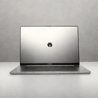 Huawei MateBook D16 Laptop