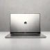 Huawei MateBook D16 Laptop