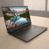 HP Omen Transcend 16