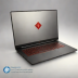 HP Omen Transcend 16