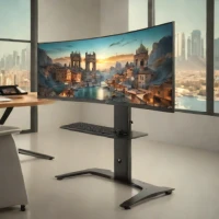 HP DreamColor Z27x G2 Studio Display