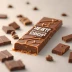 HEATH Chocolatey English Toffee Candy Bar