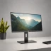 HP DreamColor Z27x Studio Display