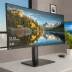 HP Z25xs G3 QHD USB-C DreamColor Display