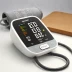 Hartmann Veroval Duo Control Blood Pressure Monitor