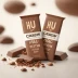 Hu Cashew Butter Milk Chocolate Bars