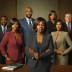 How to Get Away with Murder