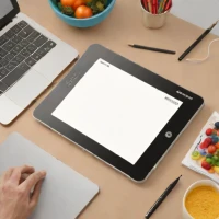 Huion Inspiroy Frego S