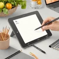 Huion Inspiroy Frego M