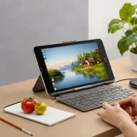 Huion Inspiroy H430P