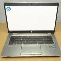 HP EliteBook 840 G11
