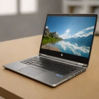 HP ZBook Ultra G1a