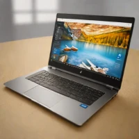 HP ZBook X G1i