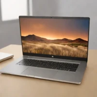 HP ZBook Firefly 14 G11