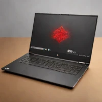 HP OMEN 16 Gaming Laptop