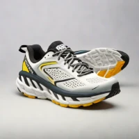 HOKA Gaviota 6