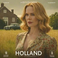 Holland