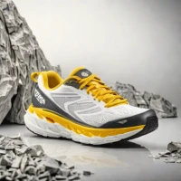 HOKA Zinal 2