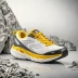 HOKA Zinal 2