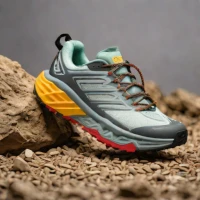 HOKA Speedgoat 6 GORE-TEX