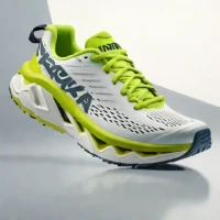 HOKA EVO Jawz
