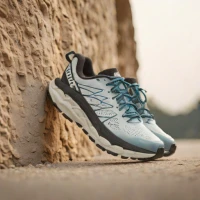 HOKA Challenger ATR 6 GTX