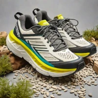 HOKA Stinson ATR 6