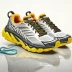 HOKA EVO Mafate