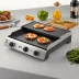 Halo Elite 4B Griddle