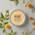 Heimish All Clean Balm