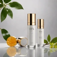 Hera Cell Essence