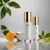 Hera Cell Essence