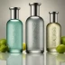 Hugo Boss Bottled Tonic