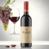Honig Cabernet Sauvignon