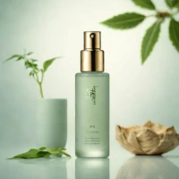 Hanyul Artemisia Miracle Relief Essence