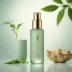 Hanyul Artemisia Miracle Relief Essence