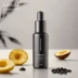 Haruharu Wonder Black Rice Hyaluronic Serum
