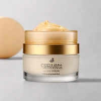 Holika Holika Good Cera Super Ceramide Cream