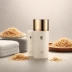 Hanyul Rice Essential Skin Softener
