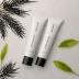 Haruharu Wonder Black Rice Hyaluronic Cleansing Foam