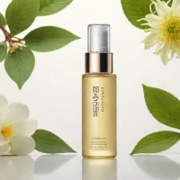 Hyggee One Step Facial Essence