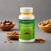 Holland & Barrett Magnesium