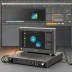 Hitachi Universal Replicator