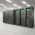 HPE Recovery Manager Central