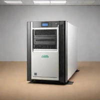HPE SimpliVity RapidDR