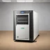 HPE SimpliVity RapidDR