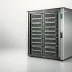 HPE Nimble Storage Peer Persistence