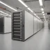Hitachi Data Instance Director