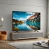 Hisense U8QG